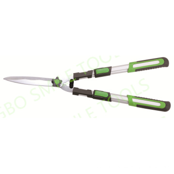 Manufacturers wholesale grass shears lawn scissors fence scissors fence scissors garden scissors